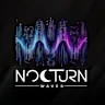 Nocturn Waves