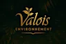 VALOIS JUNGLE CLUB by VALOIS