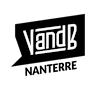 V and B Nanterre