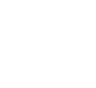 Vacarme Exquis｜VEX
