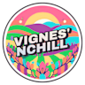 Association Vignes'nchill