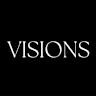 VISIONS.MTP
