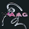 waag