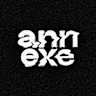 ANNEXE