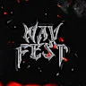 WAV.FEST