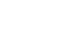 MOS