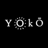 YOKO PROD