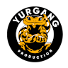 YURGANG PRODUCTION