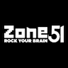 Association Zone51