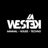 LA WESTEK