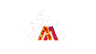 AFROWAAN