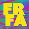 FRFAFESTA