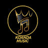 Bouba K