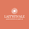LAITSTIVALE