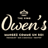 Owen's