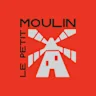 Le Petit Moulin