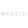 HEAVEN Party