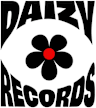 Daizy Records