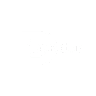 disorder