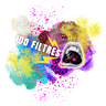 ASSO 100 FILTRES