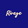RIVAGE