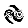 Prostcrastination