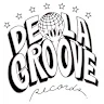 DE LA GROOVE
