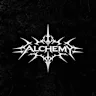 ALCHEMY