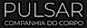 Pulsar - Companhia do Corpo