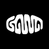 GANA