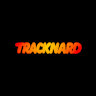 TRACKNARD