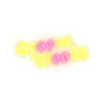 Groove Woods Music