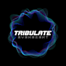 Tribulate Evénement