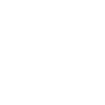 Techno Is Our Life