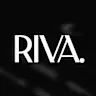 Riva