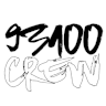 93100 CREW Paris