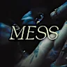 MESS PARIS