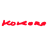 Kokoro Recordings