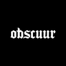 OBSCUUR