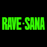 RAVE SANA 2026