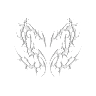 Synapse.Label