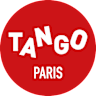 Le Tango Paris