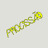 Festa Procissão