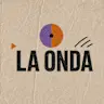 La Onda Paris