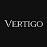 Vertigo
