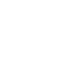 Quasar Collective