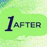 Era uma vez um after