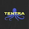 Tentra Production