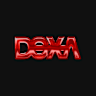 DOXA PRODUCTION