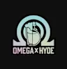 Omega x Hyde